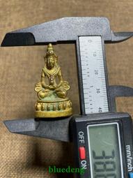 佛像的臉-從人臉 讀佛臉 看時代人心 歷史價格詳細信息