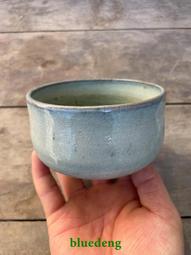 鄉村裡收的老窯粗瓷酒壺，器型大品相完好無磕碰，二手物品一經1397 歷史價格詳細信息