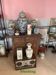 1471海瑪瑙天然紅瑪腦石紅玉髓能量石開運公司官印章開運印編號b23 歷史價格詳細信息