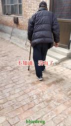 一線下鄉收貨&hellip;清代時期地主大院！本人常年一線下鄉收貨各種民間1073 歷史價格詳細信息