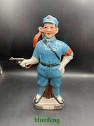 鄉村裡收的文房水滴，上面是竹制，下面是老紅木的，器型規整，1226 歷史價格詳細信息