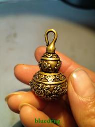 鄉下收來的一枚黃銅帶字牌子掛件，可以做鑰匙扣，或當項鏈都可以4570 歷史價格詳細信息