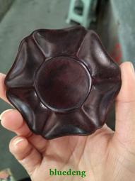 鄉下收來的一枚黃銅帶字牌子掛件，可以做鑰匙扣，或當項鏈都可以4570 歷史價格詳細信息