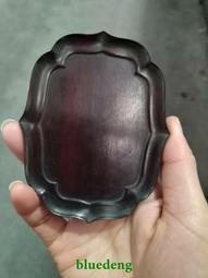 鄉下收來的一枚黃銅帶字牌子掛件，可以做鑰匙扣，或當項鏈都可以4570 歷史價格詳細信息