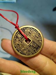 賠錢出 千年至純即視感黑金虎牙天珠 尺寸1711，滿鈣化至純級別的牙黃，鑲蝕咬色到位，材質糯潤扎實，整體還有味-2384 歷史價格詳細信息