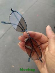 置物架天然真藤編織北歐多層書架ins民宿落地架可移動雜物儲物架 歷史價格詳細信息