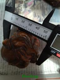 黃楊木手工精雕摩利支天 摩利支菩薩 佛像木雕 供奉裝飾擺件 歷史價格詳細信息