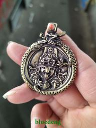 藏傳純食用酥油精製酥油粒1.6*3.8公分約4.5小時(十桶) 歷史價格詳細信息