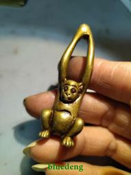 長書 黃銅合金鎮紙鎮尺書法國畫文房四寶壓紙紙鎮 仿金元寶仿金條形狀鎮尺 歷史價格詳細信息