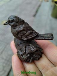 閑置處理牛氣沖天倒流香銅器擺件一枚，實物如圖，長約5.1厘米4741 歷史價格詳細信息