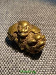 紫銅實心方形鎮尺鎮紙純銅創意書法用品一對小號手工書桌金屬擺件 歷史價格詳細信息