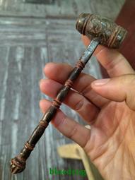 鄉下老物件，天道酬勤老字畫，民國懷舊物品282 歷史價格詳細信息