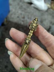 下鄉收淘黃銅佛字西游記銅碗純銅食用飯碗擺件舊貨老物件收藏品 歷史價格詳細信息