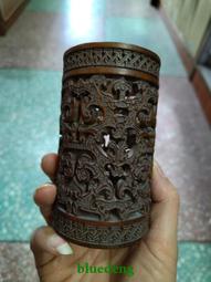 雕刻非常精致漂亮的&ldquo;桃酥&rdquo;圖案糕點模具，品相如圖，看好下單售20100 歷史價格詳細信息