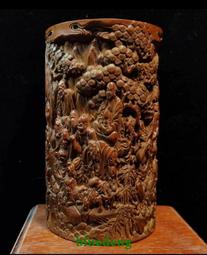 雕刻非常精致漂亮的&ldquo;桃酥&rdquo;圖案糕點模具，品相如圖，看好下單售20100 歷史價格詳細信息