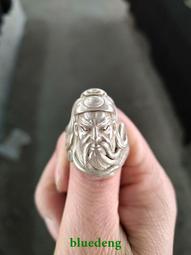 大清乾隆年制老香皂盒，精品老皂盒，瓷香皂盒，民國時期，景德鎮9809 歷史價格詳細信息