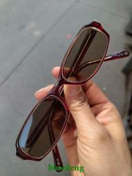 放漏486！6 歷史價格詳細信息