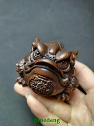 雕刻非常精致漂亮的&ldquo;桃酥&rdquo;圖案糕點模具，品相如圖，看好下單售20100 歷史價格詳細信息