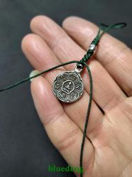 放漏舊藏老黃楊木雕《呱呱來財》老木雕瓜藤擺件收藏4699 歷史價格詳細信息