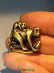 4559 1500片歐洲進口拼圖 PER 繪畫風景 歐洲湖畔紅色屋瓦小屋 帆船 鞦韆 花 歷史價格詳細信息