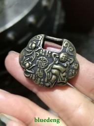 鄉下收來的真品民國一帆風順金條金锭元寶 黃銅鎏金實心金條收藏 歷史價格詳細信息