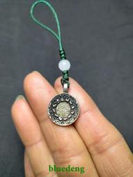 清代 小八卦15785 歷史價格詳細信息