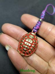 實心黃銅磨石倒流香仿古迷你老鼠老石磨擺件創意農村磨臺磨盤裝飾11658 歷史價格詳細信息