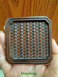 不議價！肯德基蛋塔券 蛋撻券 熟客券 KFC 肯德基 蛋撻卷 蛋塔卷 24小時內出貨！ 歷史價格詳細信息