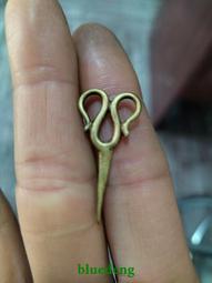 鄉下收來的真品民國一帆風順金條金锭元寶 黃銅鎏金實心金條收藏 歷史價格詳細信息