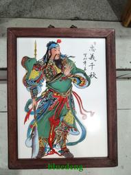 〖木村家居〗搬家箱 特大號超硬五層搬家紙箱 收納盒子 外貿亞馬遜FBA周轉箱 歷史價格詳細信息