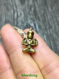 黃銅四足雙耳銅香爐宣德爐純銅四足鼎香爐家用供奉佛長方形銅香爐 歷史價格詳細信息