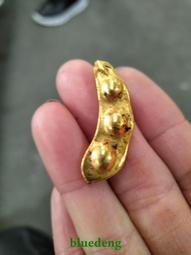 鄉下收的實心銅荷葉青蛙造型倒流香香插小擺件銅茶寵蓋置茶道具銅11534 歷史價格詳細信息