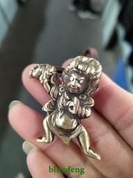 藏傳金利馬銅蓮花九宮八卦牌 西藏老九宮437 歷史價格詳細信息