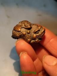 紫銅實心方形鎮尺鎮紙純銅創意書法用品一對小號手工書桌金屬擺件 歷史價格詳細信息