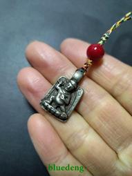 可包漿金剛菩提手串108顆佛珠高密高油原木念珠男女手鏈 歷史價格詳細信息