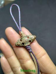 蝴蝶擺件，銅制，海外回流，茶寵，有劃傷，品相看圖，喜歡的帶走21971 歷史價格詳細信息