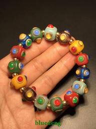 包漿南紅，雞血包漿南紅，包漿南紅吊墜，小件利潤高，來談 感興 歷史價格詳細信息