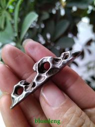 鄉下收來的白銅實心黃財神小佛像擺件，高約3.3厘米左右，包漿4506 歷史價格詳細信息