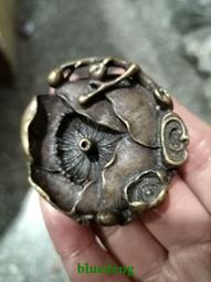 直徑48振動棒攪拌機 柴油動力振動棒 混凝土振動棒 電動振搗棒 歷史價格詳細信息