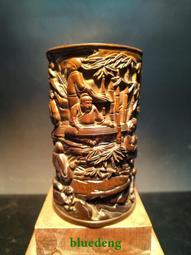 雕刻非常精致漂亮的&ldquo;桃酥&rdquo;圖案糕點模具，品相如圖，看好下單售20100 歷史價格詳細信息