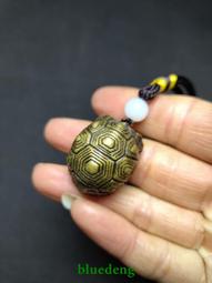 都昌鏈板線鏈板式輸送機壓鑄鏈板線帶檔板鏈板線爬鏈板線 歷史價格詳細信息