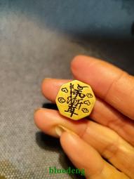 黃銅帶騎文殊普賢菩薩佛像樹脂華嚴三圣神像家用客廳寺廟供奉擺件 歷史價格詳細信息