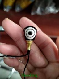 文玩三通配飾大全925電鍍純銀佛頭三通妙吉祥文殊文玩佛珠手串 歷史價格詳細信息