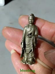 鄉下收來的真品民國一帆風順金條金锭元寶 黃銅鎏金實心金條收藏 歷史價格詳細信息