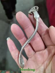 十二生肖小羊儲蓄存錢罐2024新款只進不出兒童男女孩創意箱成人款 歷史價格詳細信息