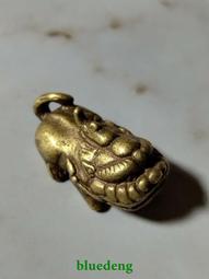 虧本價處理，和闐玉青玉寶瓶，雙龍耳活環寶瓶，新疆青玉老料。高16118 歷史價格詳細信息