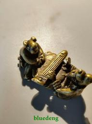 實心黃銅磨石倒流香仿古迷你老鼠老石磨擺件創意農村磨臺磨盤裝飾11658 歷史價格詳細信息