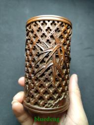 低價轉讓 給錢就賣 換藏！PCGS三年大頭 三年炕洞彩 炕洞11463 歷史價格詳細信息