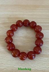 老風祥50cm60釐米足銀項鏈女999純銀鍍鉑金白金蛇骨元寶瓜子鏈禮 歷史價格詳細信息