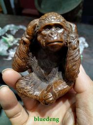 舊藏木盒茶葉內裝老章班 普洱茶口味醇厚 仿古古玩收藏老貨舊貨 歷史價格詳細信息